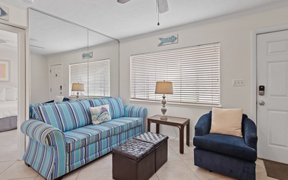 Capri by the Gulf 117