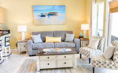 Caribbean Dunes 203