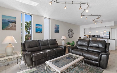 Dolphin Point #406A 8