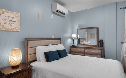 Village of South Walton B375-G 7