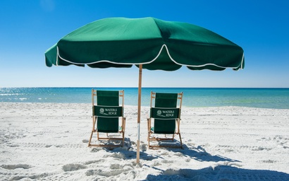 Waters Edge #213- Sea Dreams 3