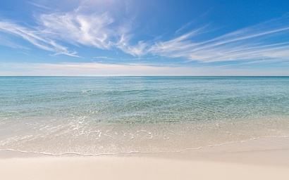 Grand Caribbean West 215 3