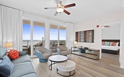 Calypso 3-1601 - Corine's Corner 8