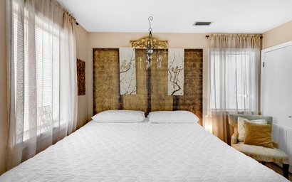 Sandcastle Villas #24 3