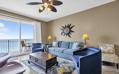 Sterling Reef 1203 7