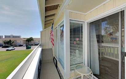 Sandpiper Cove 2015 2
