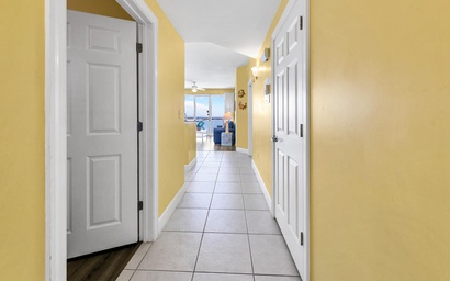 Sunrise Beach #2107 4