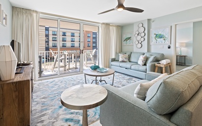 Island Princess 317 7