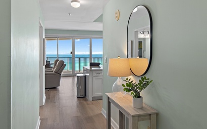 Tides at Tops'l 907 8