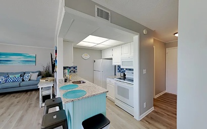 Sandpiper Cove 2015 6