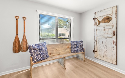 Sandpiper Village 708 5