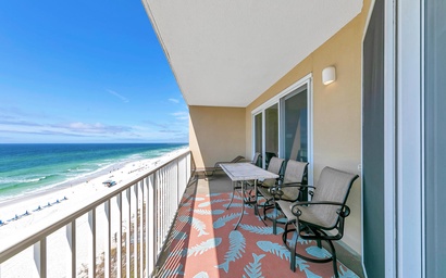 Grandview East 702 5