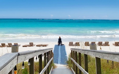 Grandview East 1204 4