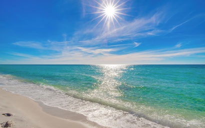 Seascape Golf Villa 34C 3