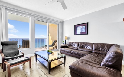 Treasure Island 1102 7