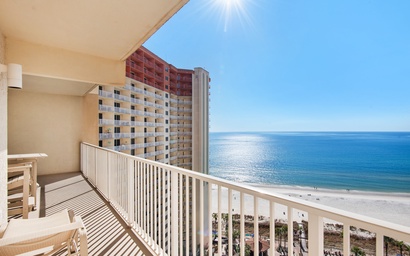 Shores of Panama 1617 2