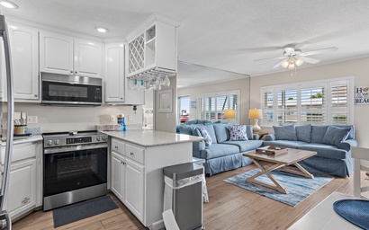 Capri by the Gulf 110 5