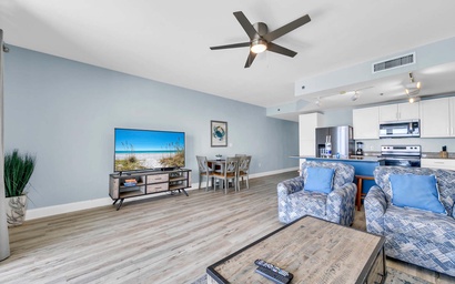 Laketown Wharf 1803 8