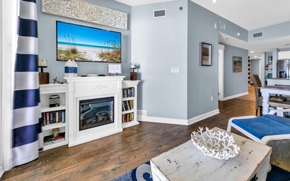 Grand Panama 1-1807 8