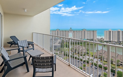 Ariel Dunes II 1608 2