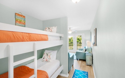 Gulf Place Caribbean 204 8