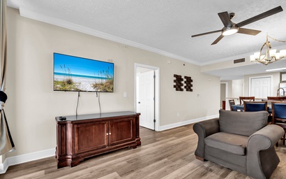 Majestic Beach Towers 1-2003 7