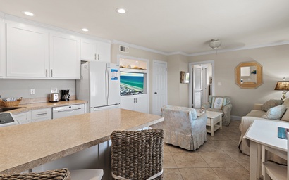 Capri by the Gulf 102 5