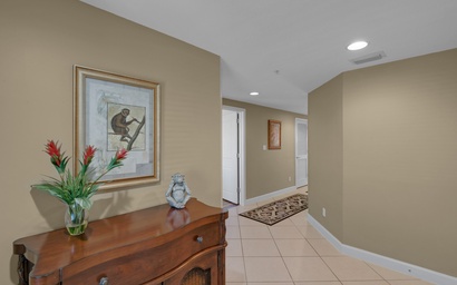 Grandview East 401 7