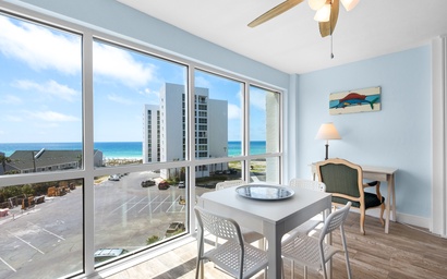 Shoreline Towers 3063 2