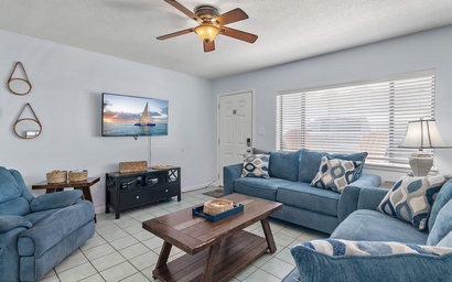 Capri by the Gulf 114