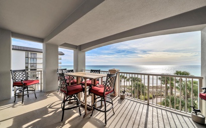 Grand Panama 1-409 2