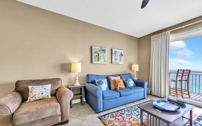 Sterling Reef 1404 8