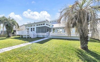 Bay Breeze 3