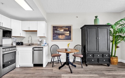 Majestic Beach Towers 1-1909 7