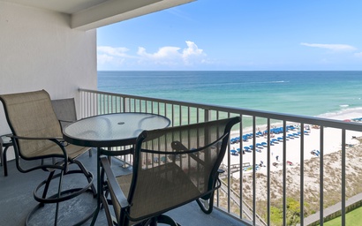 Shoreline Towers 1113 2