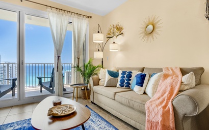 Ariel Dunes I 1706 8