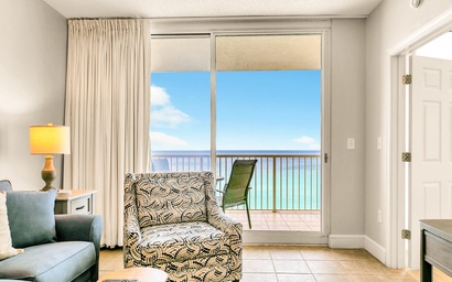 Majestic Beach Towers 2-1002 7