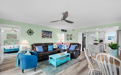 Sandpiper Cove 1079 7