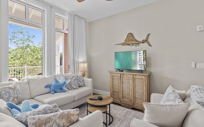 Market Street Inn 545/547- Just Add Water 6