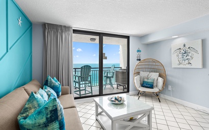 SunDestin 1511