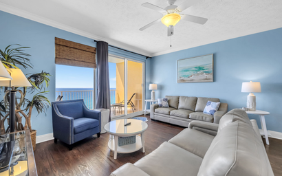 Treasure Island 1410 6