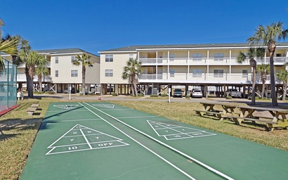 Sandpiper Cove 1079 5