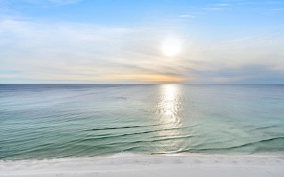 Majestic Beach Towers 1-1710 7