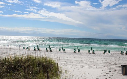 Sterling Sands 111 4