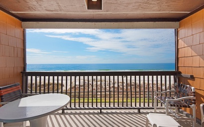 Polynesian Village 211 3