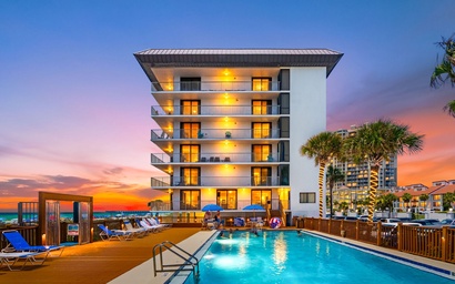 Windward 108