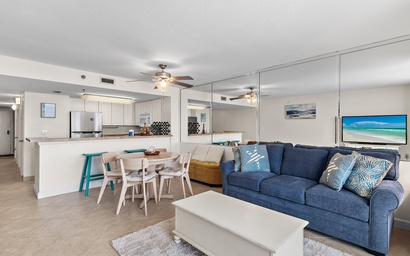 SunDestin 1405 7