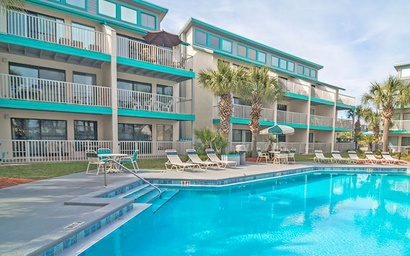 Nautical Watch D-2 6