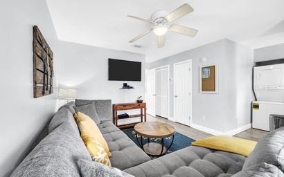 Sand Castles West II G3- Castawave