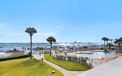 Sterling Sands 103 2